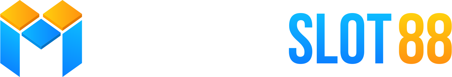 logo Merpatislot88